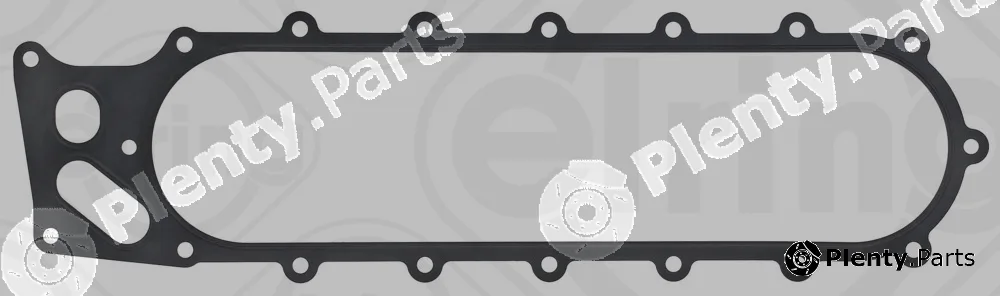 Elring 565.550 — Gasket, oil cooler