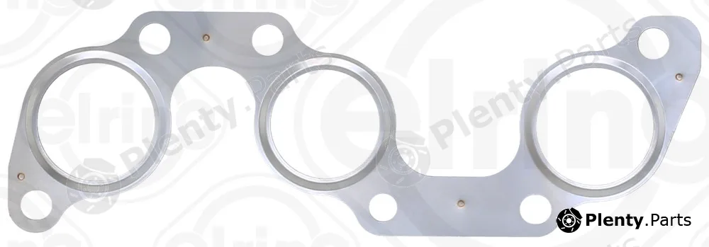 Elring 480.930 — Gasket, exhaust manifold