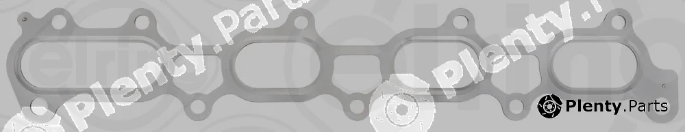 Elring 940.580 — Gasket, exhaust manifold