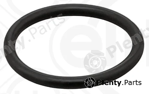 Elring 182.610 — Seal Ring