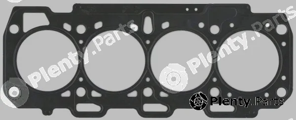 Elring 186.421 — Gasket, cylinder head
