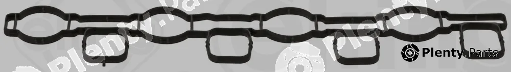 Elring 482.230 — Gasket, intake manifold