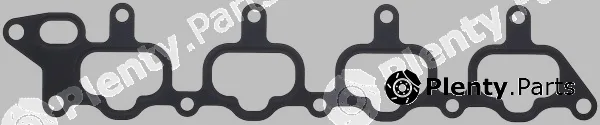 Elring 792.670 — Gasket, intake manifold