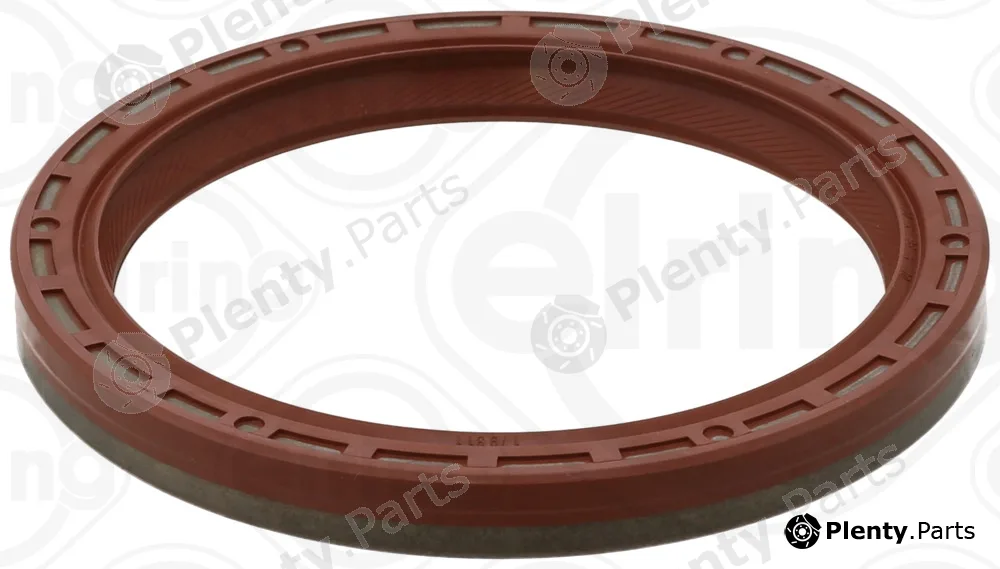 Elring 590.797 — Shaft Seal, crankshaft