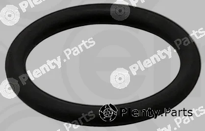 Elring 192.200 — Seal Ring