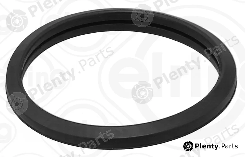 Elring 292.260 — Seal Ring