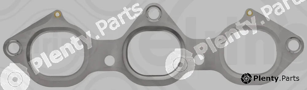 Elring 454.730 — Gasket, exhaust manifold