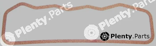Elring 200.990 — Gasket, cylinder head cover
