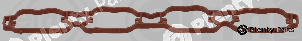 Elring 822.390 — Gasket, intake manifold