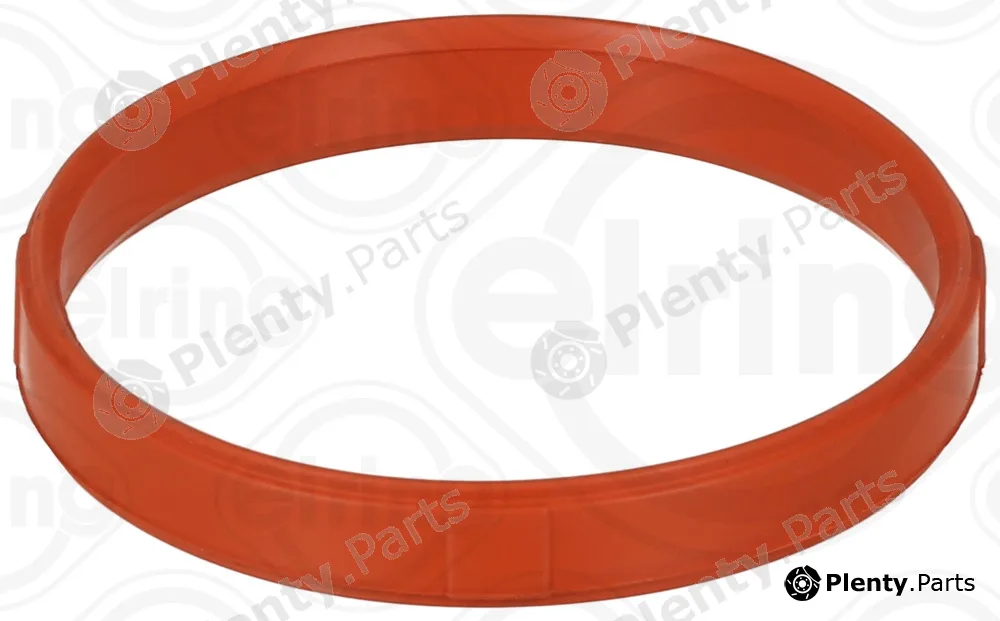 Elring 359.380 — Gasket, intake manifold housing