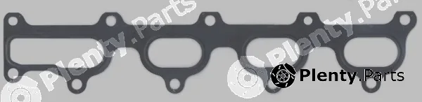 Elring 627.202 — Gasket, exhaust manifold