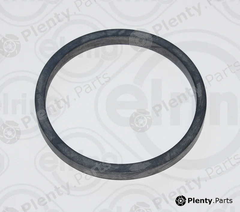 Elring 634.390 — Seal Ring, oil cooler