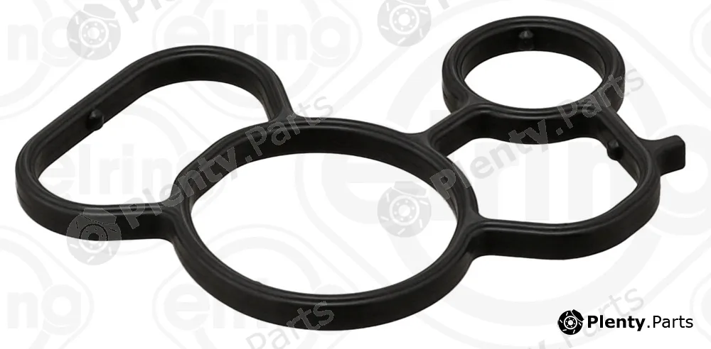 Elring 116.540 — Gasket, oil filter housing