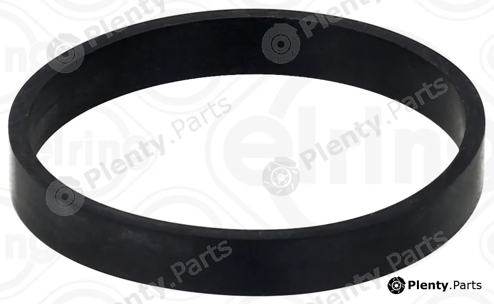 Elring 130.430 — Gasket, intake manifold