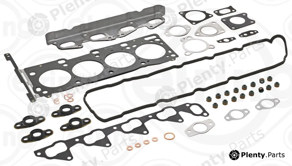 Elring 382.280 — Gasket Kit, cylinder head