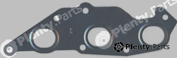Elring 092.160 — Gasket, exhaust manifold