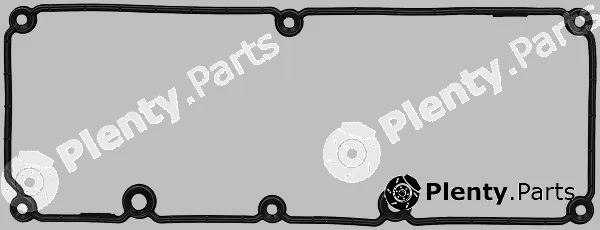 Elring 722.100 — Gasket, cylinder head cover