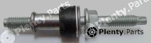 Elring 122.673 — Bolt, cylinder head cover