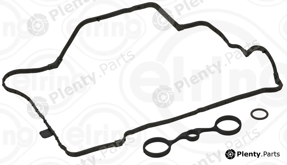 Elring 005.660 — Gasket Set, cylinder head cover
