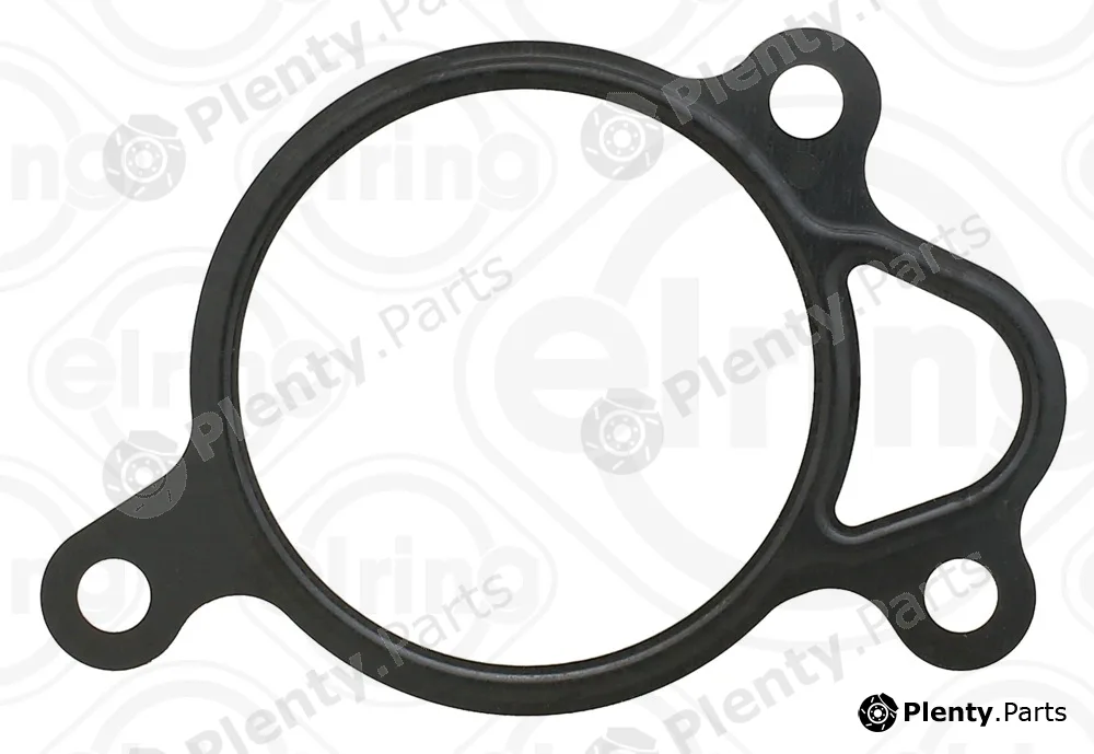 Elring 022.940 — Gasket, EGR valve