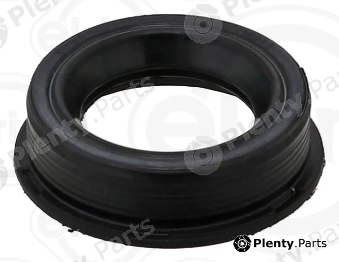Elring 523.000 — Gasket, crankcase ventilation