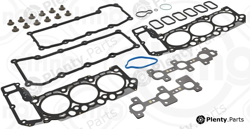 Elring 928.810 — Gasket Kit, cylinder head