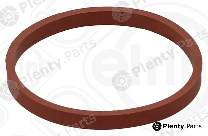 Elring 258.780 — Gasket, intake manifold