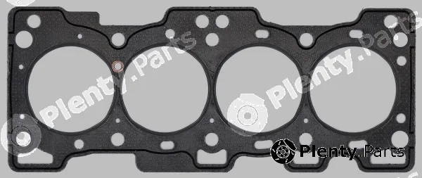 Elring 245.980 — Gasket, cylinder head