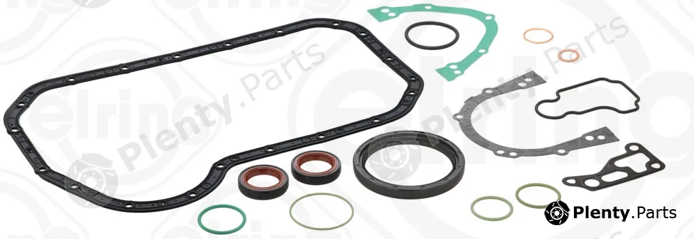 Elring 446.920 — Gasket Kit, crankcase