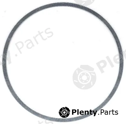Elring 235.822 — O-Ring, cylinder sleeve