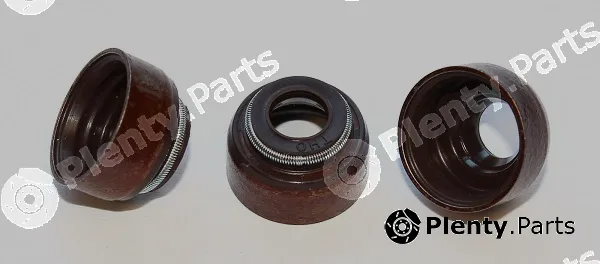Elring 069.440 — Seal Ring, valve stem