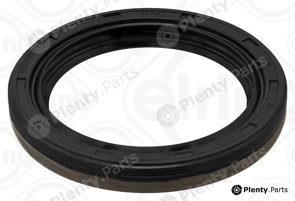 Elring 855.670 — Shaft Seal, crankshaft