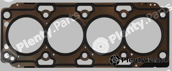 Elring 451.500 — Gasket, cylinder head