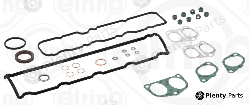 Elring 219.230 — Gasket Kit, cylinder head