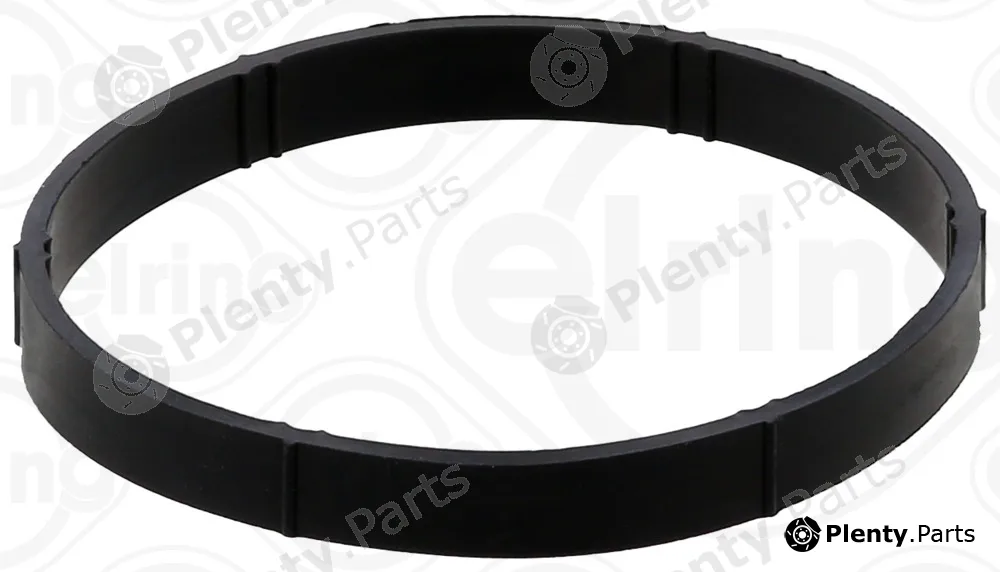 Elring 655.790 — Gasket, intake manifold housing