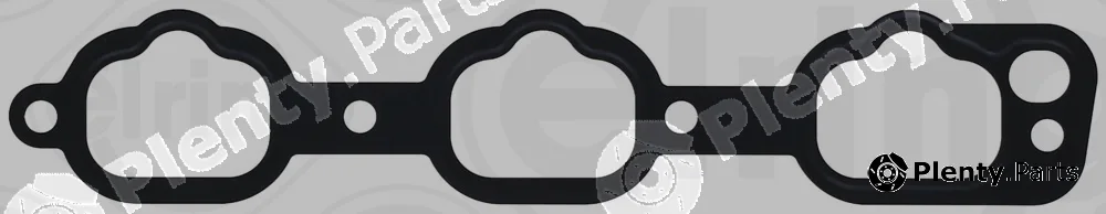 Elring 104.610 — Gasket, intake manifold