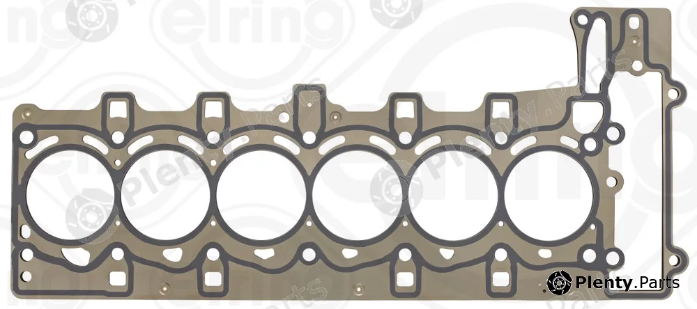 Elring 725.390 — Gasket, cylinder head