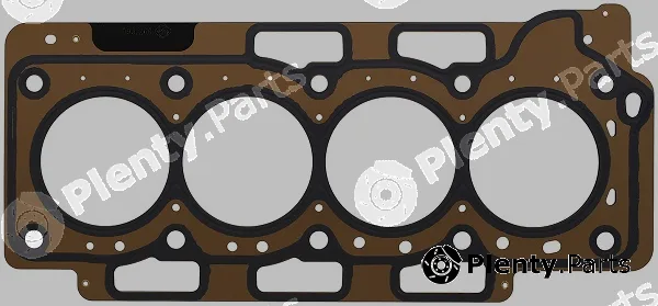 Elring 093.260 — Gasket, cylinder head