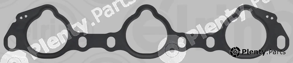 Elring 800.830 — Gasket, intake manifold
