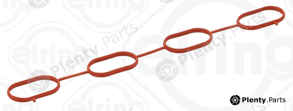 Elring 908.520 — Gasket, intake manifold