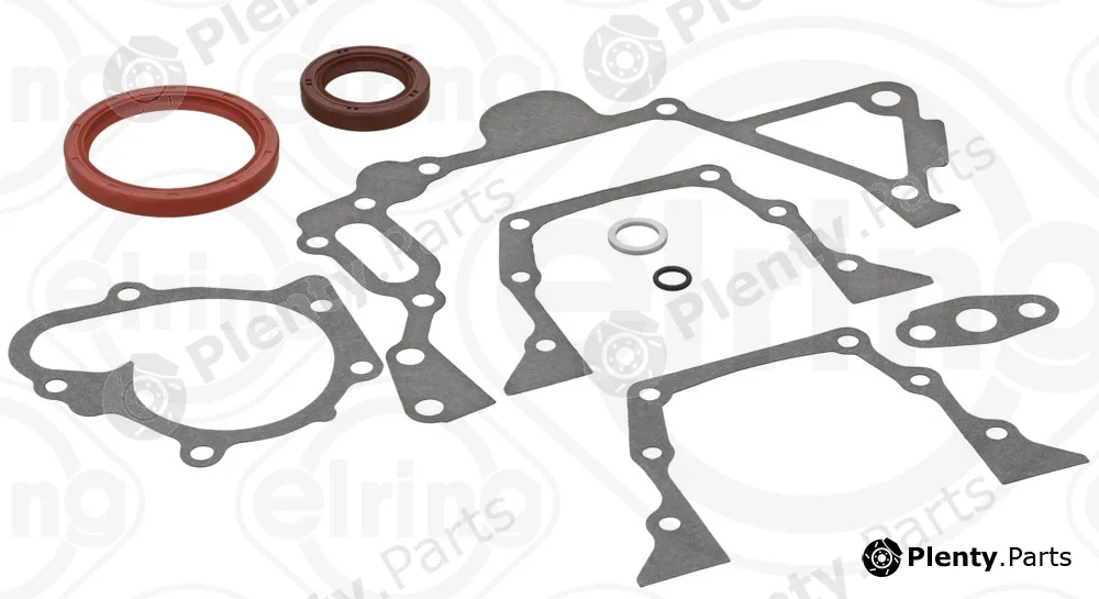 Elring 726.930 — Gasket Kit, crankcase