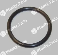 Elring 278.327 — Seal Ring