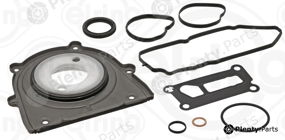 Elring 354.960 — Gasket Kit, crankcase