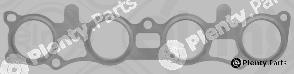 Elring 875.630 — Gasket, exhaust manifold