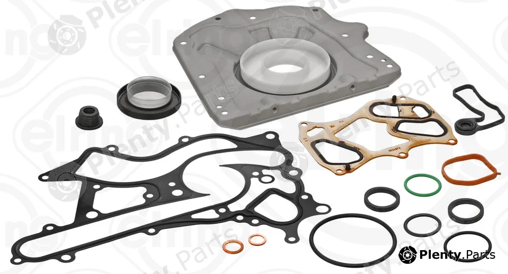 Elring 566.170 — Gasket Kit, crankcase