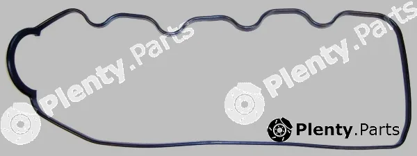 Elring 287.059 — Gasket, cylinder head cover