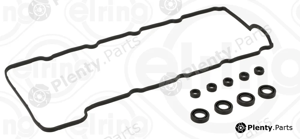 Elring 569.030 — Gasket Set, cylinder head cover