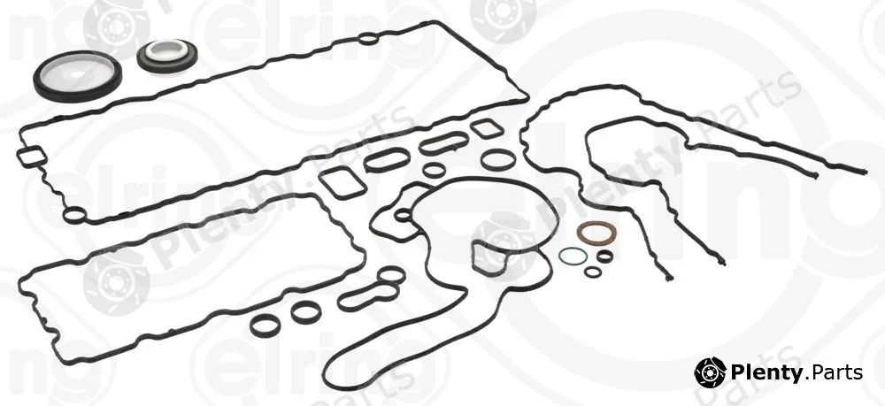 Elring 976.720 — Gasket Kit, crankcase