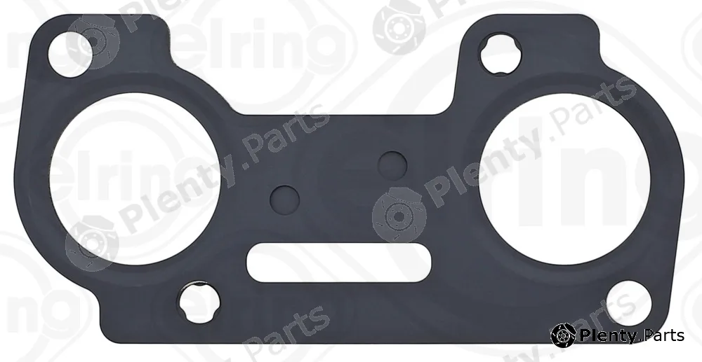 Elring 783.660 — Gasket, exhaust manifold