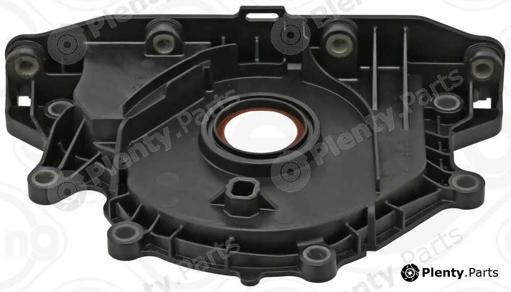 Elring 340.290 — Shaft Seal, crankshaft
